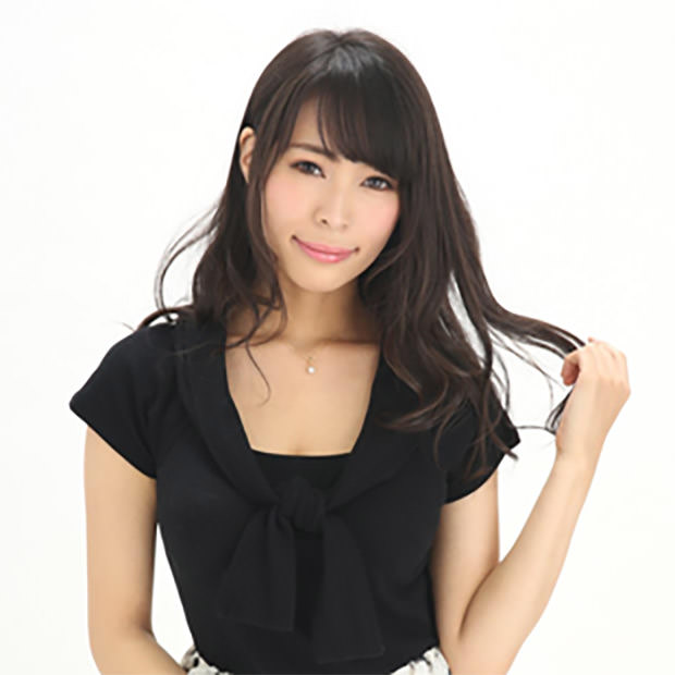 再デビューの方も応援します!