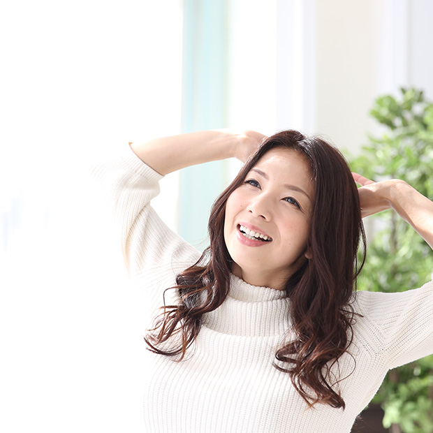 法令の遵守と、AV女優・モデルさんの安全