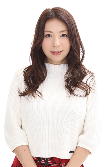 夢や目標にむかうあなたを<br>全力でサポートします。