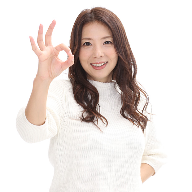 風俗はサービス業、AVはタレント業